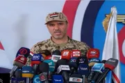 عدن تايم اخبار اليمن الان المقاومة الوطنية صواريخ ومسيرات إسرائيل اخبار اليمن الان الحدث اليوم عاجل عدن تايم