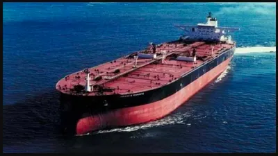 اخبار اليمن الان الناقلة البحرية البديلة مليشيا الحوثي اخبار اليمن الان الحدث اليوم عاجل