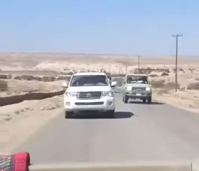 اخبار اليمن الان وصول حبريش المكلا اطلاق كثيف اخبار اليمن الان الحدث اليوم عاجل