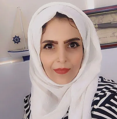 اخبار اليمن الان مواقع التواصل المواطنين أضحية العيد اخبار اليمن الان الحدث اليوم عاجل
