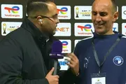 اخبار اليمن الان الحدث اليوم عاجل عرب تايم