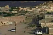 صحيفة المرصد اخبار اليمن الان أبين هجوم إرهابي بالوضيع اخبار اليمن الان الحدث اليوم عاجل صحيفة المرصد