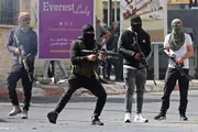 صحيفة الثورة صنعاء اخبار اليمن الان عدد11 مقاوما العدو الصهيوني والقدس اخبار اليمن الان الحدث اليوم عاجل صحيفة الثورة صنعاء