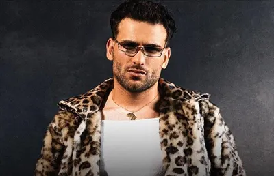 اخبار اليمن الان السوشيال مشتعلة نقابة الموسيقيين توقيفه اخبار اليمن الان الحدث اليوم عاجل