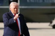 أحداث العالم اخبار اليمن الان الولايات المتحدة الضربات السعودية الحوثيين اخبار اليمن الان الحدث اليوم عاجل أحداث العالم