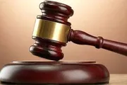 يمن أنباء اخبار اليمن الان تقرير لجنة العقوبات الدولية تصل اخبار اليمن الان الحدث اليوم عاجل يمن أنباء