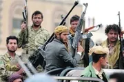 الصحوة نت اخبار اليمن الان مليشيا الحوثي جبايات وإتاوات الجبهات اخبار اليمن الان الحدث اليوم عاجل الصحوة نت