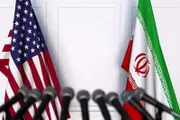 اخبار اليمن الان الحدث اليوم عاجل صحيفة الثورة صنعاء