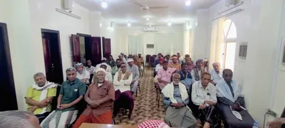 اخبار اليمن الان الحدث اليوم عاجل 
