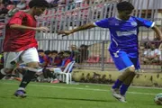 عدن تايم اخبار اليمن الان التعادل والجلاء بطولة الفقيد المريسي اخبار اليمن الان الحدث اليوم عاجل عدن تايم