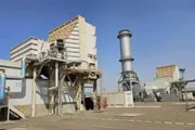 عدن تايم اخبار اليمن الان القيادة الرئاسي مطالبة بالدعم الموارد اخبار اليمن الان الحدث اليوم عاجل عدن تايم