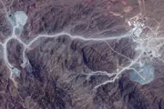 السلام نيوز اخبار اليمن الان المنشأة النووية الإيرانية الغامضة بتدميرها اخبار اليمن الان الحدث اليوم عاجل السلام نيوز