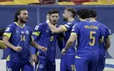 اخبار اليمن الان الحدث اليوم عاجل عدن تايم
