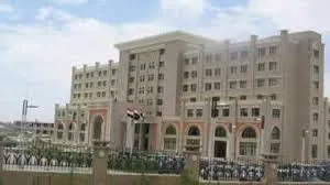 اخبار اليمن الان الحدث اليوم عاجل 