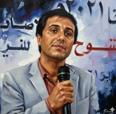 اخبار اليمن الان between reality abdulkarim shahari rafila اخبار اليمن الان الحدث اليوم عاجل