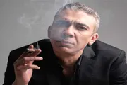 أحداث العالم اخبار اليمن الان بريطانية كواليس الطيبات شهادات لضحاياه اخبار اليمن الان الحدث اليوم عاجل أحداث العالم