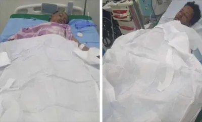 اخبار اليمن الان مقتل مواطن وإصابة آخرين انفجار اخبار اليمن الان الحدث اليوم عاجل