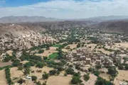 صدى الساحل اخبار اليمن الان الأجهزة الأمنية التحقيق بمديرية الصعيد اخبار اليمن الان الحدث اليوم عاجل صدى الساحل