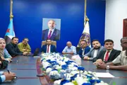 عرب تايم اخبار اليمن الان وتقارير الخارجية الحكومة الجديدة السياسية اخبار اليمن الان الحدث اليوم عاجل عرب تايم