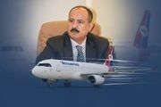 وزير النقل يتعهد بإنهاء معاناة المسافرين ويمنح اليمنية...