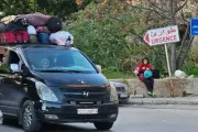 عرب تايم اخبار اليمن الان تفاقم أزمة النزوح لبنان الحرب اخبار اليمن الان الحدث اليوم عاجل عرب تايم
