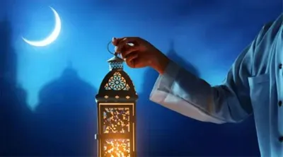 اخبار اليمن الان السعودية تدعو تحري رمضان الجمعة اخبار اليمن الان الحدث اليوم عاجل