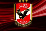 رد قاطع من الأهلي على قرار اتحاد الكرة...