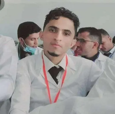 اخبار اليمن الان تفاصيل جديدة لمقتل السامعي مستشفى اخبار اليمن الان الحدث اليوم عاجل