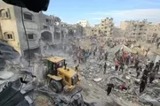 صحيفة الثورة صنعاء اخبار اليمن الان استشهاد مواطنين فلسطينيين بينهم عائلة اخبار اليمن الان الحدث اليوم عاجل صحيفة الثورة صنعاء