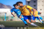 عدن تايم اخبار اليمن الان الشعلة الجزيرة بثلاثية ويتسمك الممتاز اخبار اليمن الان الحدث اليوم عاجل عدن تايم