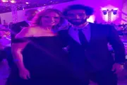 صحيفة المرصد اخبار اليمن الان رسالة مؤثرة لمحمد ليفربول واستثنائي اخبار اليمن الان الحدث اليوم عاجل صحيفة المرصد