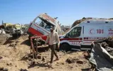وكالة الصحافة اليمنية اخبار اليمن الان طبيب أمريكي أصبحت هيروشيما والدمار اخبار اليمن الان الحدث اليوم عاجل وكالة الصحافة اليمنية