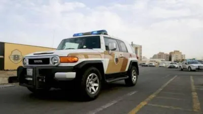 اخبار اليمن الان السعودية تعلن القبض اليمنيين أراضيها اخبار اليمن الان الحدث اليوم عاجل