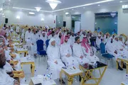 صدى الساحل اخبار اليمن الان يمنيون يؤكدون الجهود لمواجهة الاصطفاف اخبار اليمن الان الحدث اليوم عاجل صدى الساحل