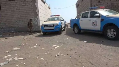 اخبار اليمن الان الحدث اليوم عاجل 