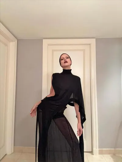 اخبار اليمن الان عارضات الأزياء الروسية إيرينا الأنفاس اخبار اليمن الان الحدث اليوم عاجل