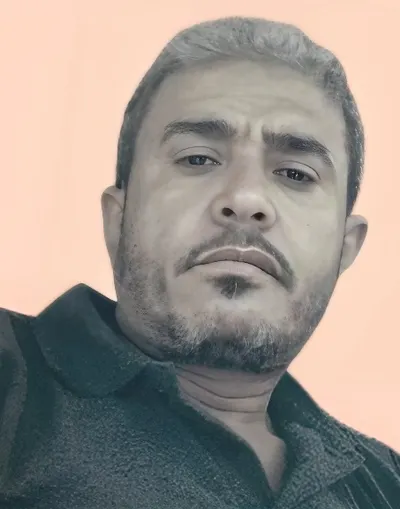 اخبار اليمن الان رفضنا الدولة فماذا ربحنا اخبار اليمن الان الحدث اليوم عاجل