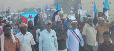 اخبار اليمن الان انتقالي بالتحرير وانتصار المسلحة الجنوبية اخبار اليمن الان الحدث اليوم عاجل