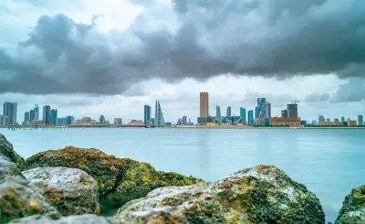اخبار اليمن الان حالة الطقس البحرين الجمعة 2025 اخبار اليمن الان الحدث اليوم عاجل