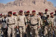 اخبار اليمن الان الحدث اليوم عاجل وكالة الصحافة اليمنية
