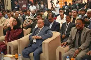 سبأ نيوز اخبار اليمن الان القيادة الرئاسي الخنبشي الثقافية اليمنيةويفتتح اخبار اليمن الان الحدث اليوم عاجل سبأ نيوز