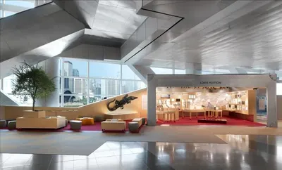 اخبار اليمن الان إبداع vuitton المعرض الدولي للفنون اخبار اليمن الان الحدث اليوم عاجل