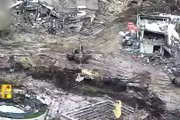 وكالة الصحافة اليمنية اخبار اليمن الان الأركان الإيرانية تعلن إسرائيلي أمريكي اخبار اليمن الان الحدث اليوم عاجل وكالة الصحافة اليمنية