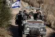 صحيفة الثورة صنعاء اخبار اليمن الان العدو الإسرائيلي وتستهدف زراعية السوري اخبار اليمن الان الحدث اليوم عاجل صحيفة الثورة صنعاء