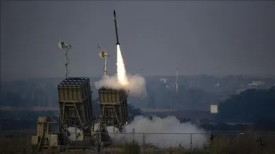 اخبار اليمن الان الإعلام الإسرائيلي إسرائيل وإغلاق المجال اخبار اليمن الان الحدث اليوم عاجل