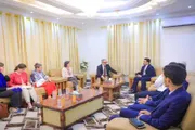 عدن تايم اخبار اليمن الان الاتحاد الأوروبي الاقتصادي والمعيشي مسؤوليتها اخبار اليمن الان الحدث اليوم عاجل عدن تايم