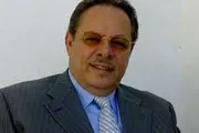 كريتر إسكاي اخبار اليمن الان الرئيس ناصر بوفاة الشيخ المناضل اخبار اليمن الان الحدث اليوم عاجل كريتر إسكاي