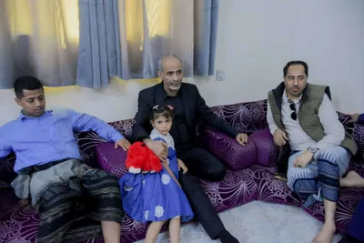 اخبار اليمن الان الحدث اليوم عاجل 