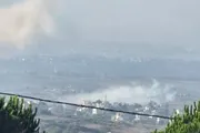 صحيفة الثورة صنعاء اخبار اليمن الان العدو الصهيوني أراضي زراعية ويقصف اخبار اليمن الان الحدث اليوم عاجل صحيفة الثورة صنعاء