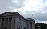 عدن تايم اخبار اليمن الان عقوبات أمريكية وأصحابها منتجات الحوثيين اخبار اليمن الان الحدث اليوم عاجل عدن تايم